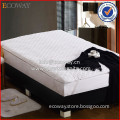 Hotel Hot Sale High Quality Memory Foam Mattress Topper